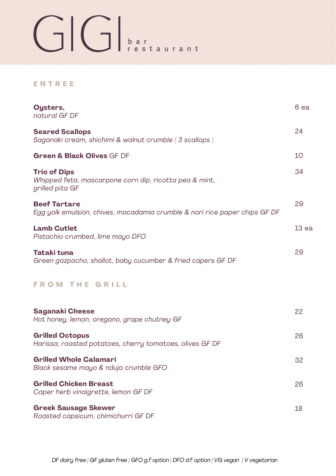Dinner front web