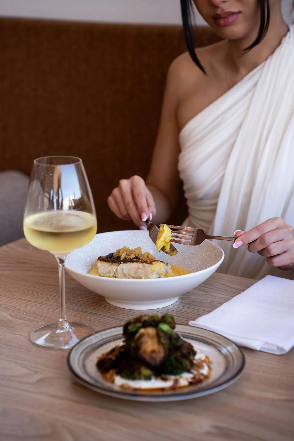 DSC01759